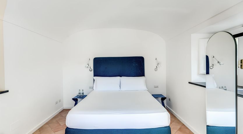 Photo of A Rare Moment