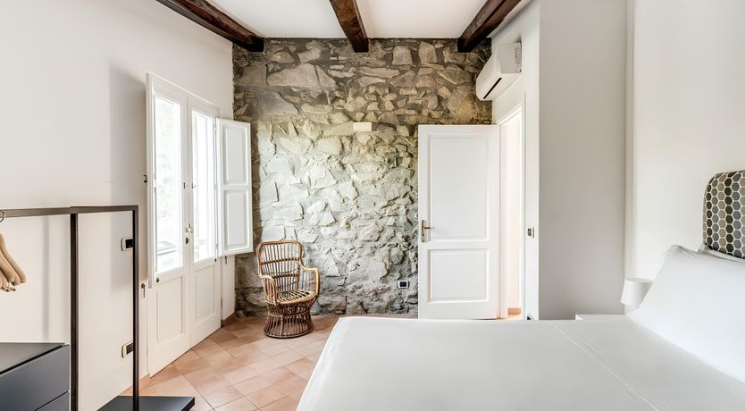 Photo of A Rare Moment