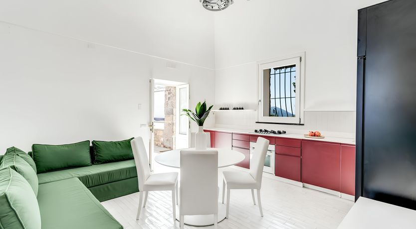 Photo of A Rare Moment