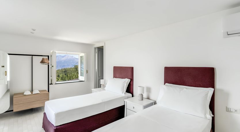 Photo of A Rare Moment