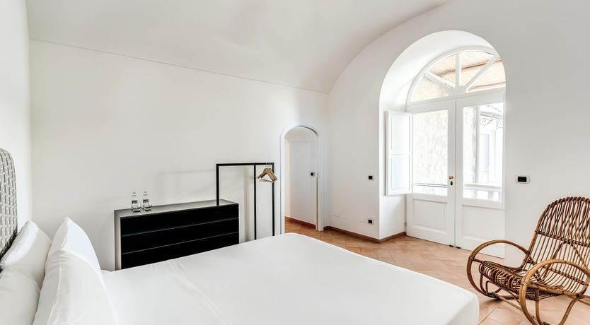 Photo of A Rare Moment