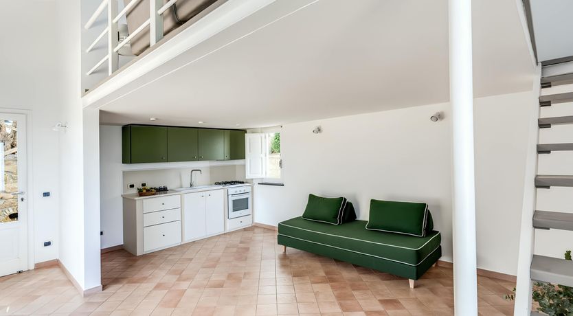 Photo of A Rare Moment