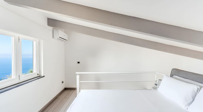 Photo of A Rare Moment