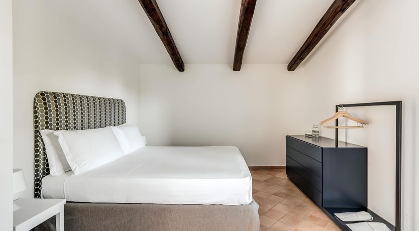 Photo of A Rare Moment