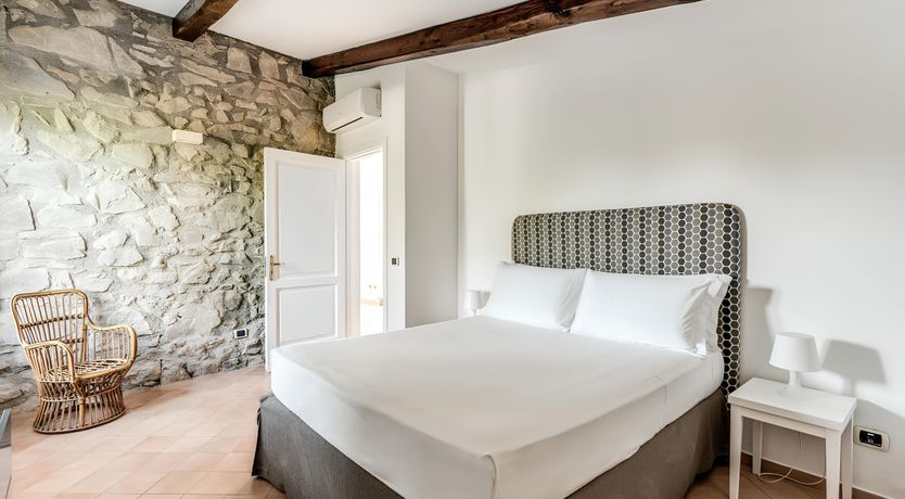 Photo of A Rare Moment