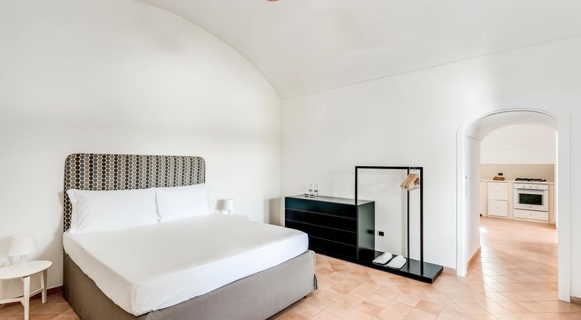 Photo of A Rare Moment