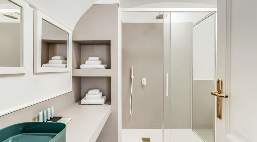 Photo of A Rare Moment