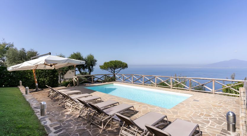 Photo of A Rare Moment