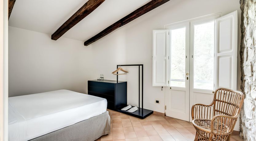 Photo of A Rare Moment