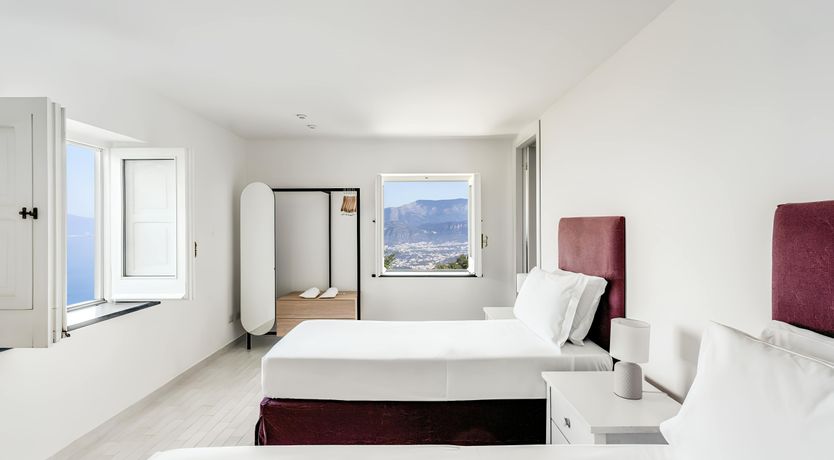 Photo of A Rare Moment