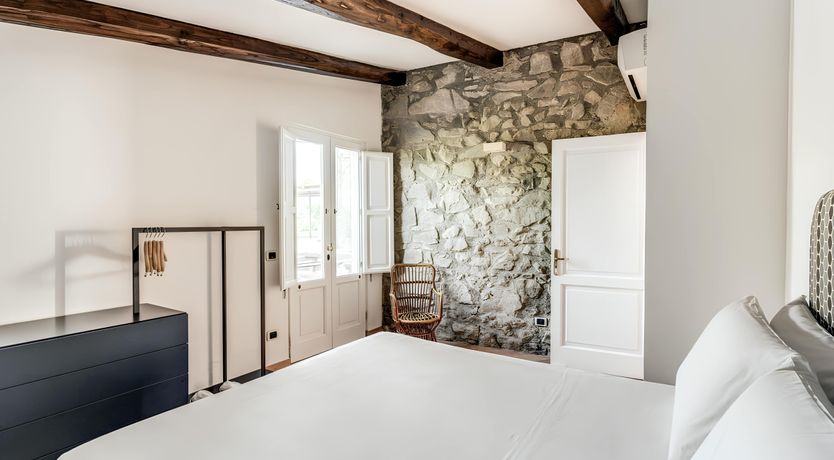 Photo of A Rare Moment