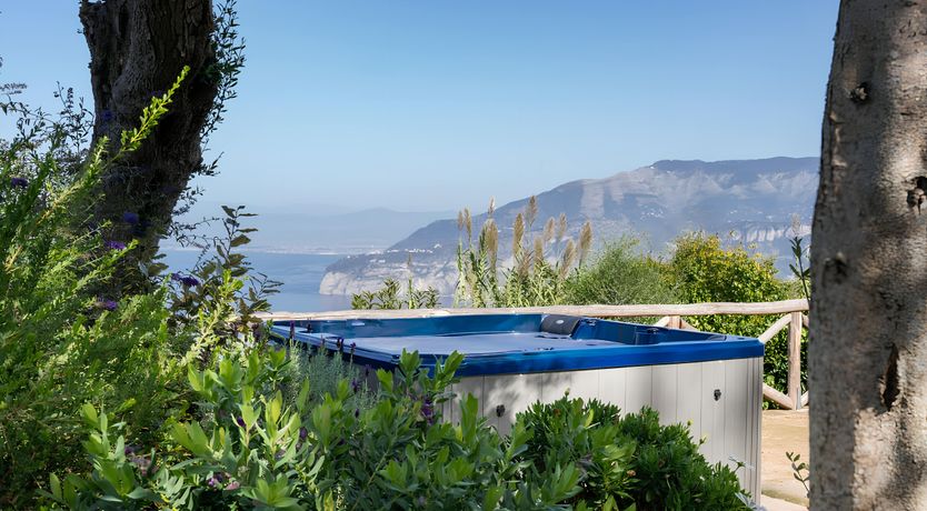 Photo of A Rare Moment