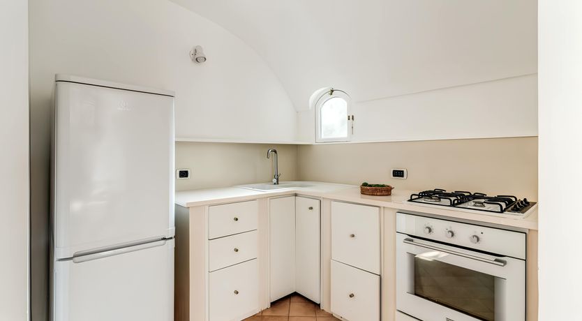 Photo of A Rare Moment