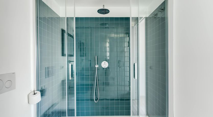 Photo of A Rare Moment