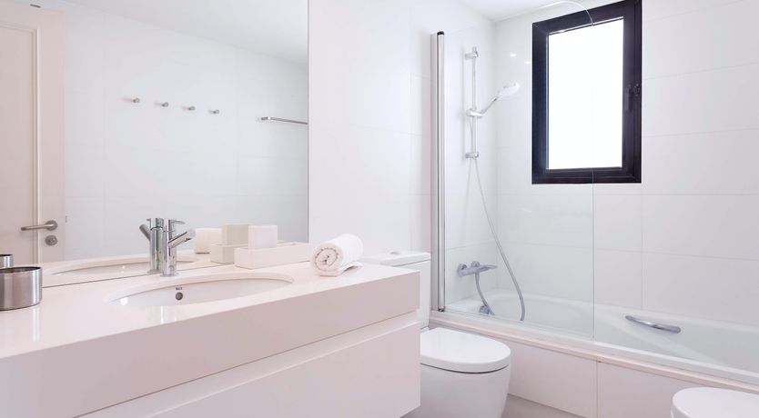 Photo of Gift of the Moment