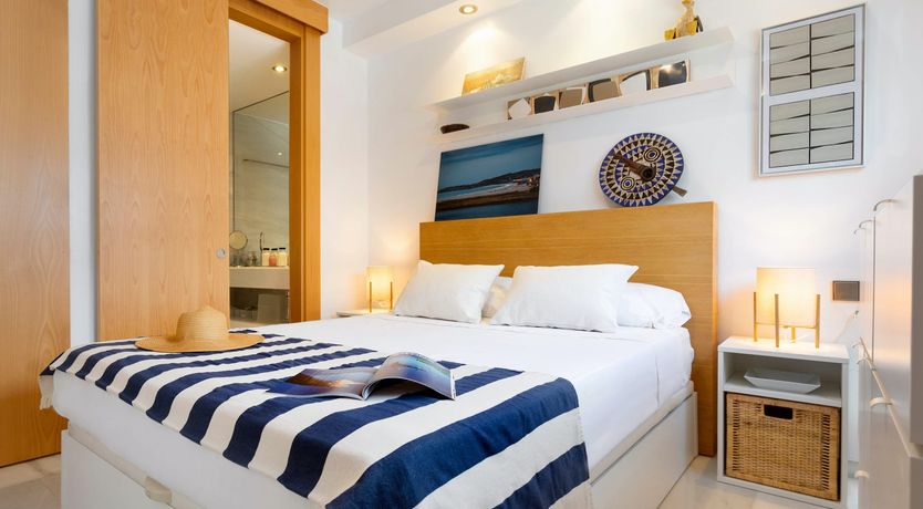 Photo of Gift of the Moment