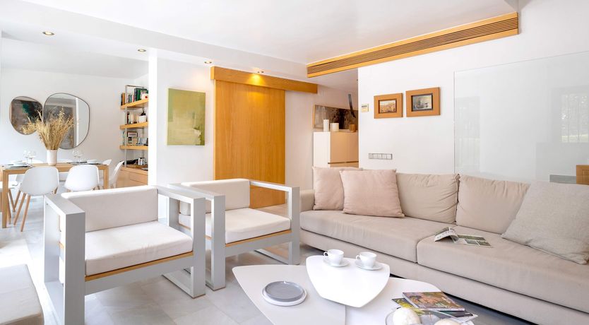 Photo of Gift of the Moment