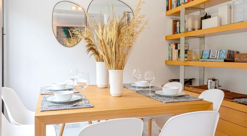 Photo of Gift of the Moment