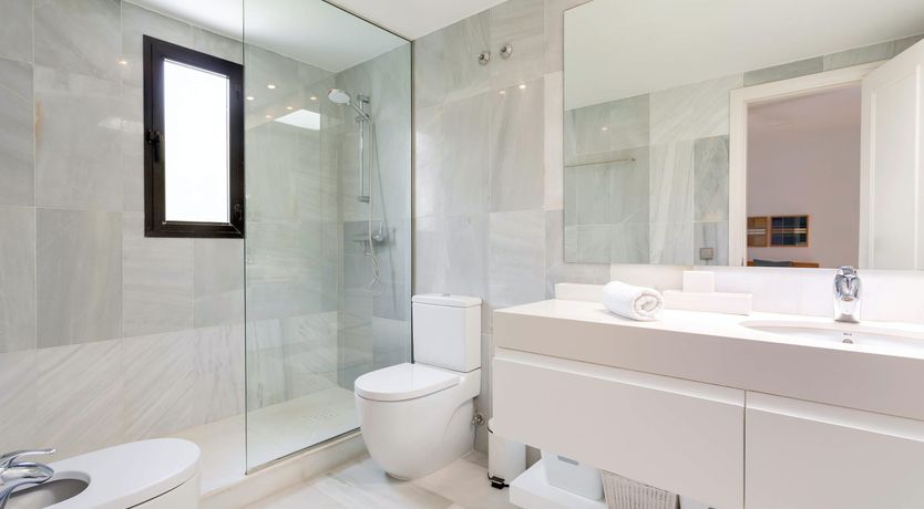 Photo of Gift of the Moment