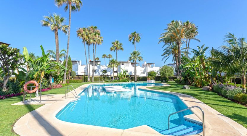 Photo of Gift of the Moment