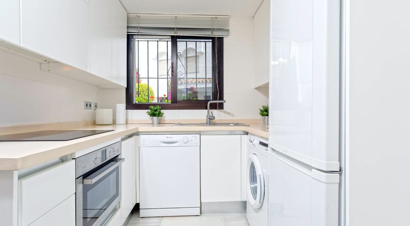 Photo of Gift of the Moment