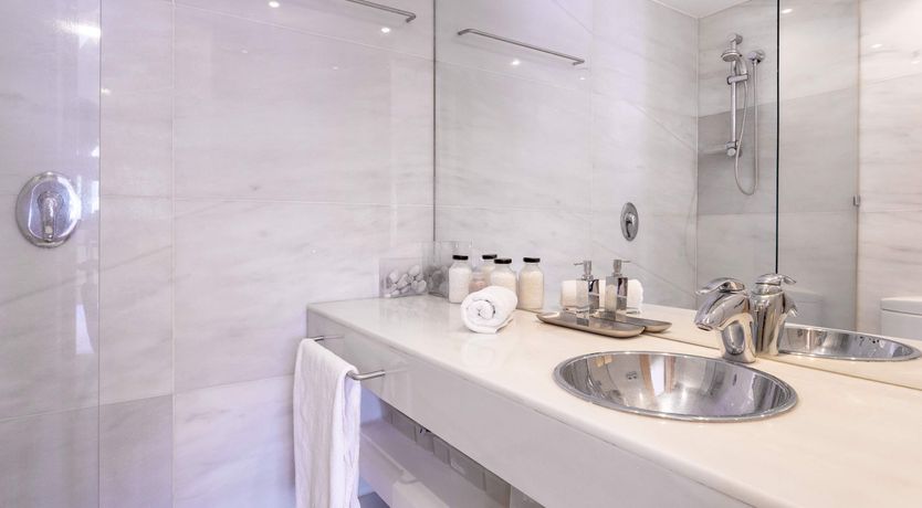 Photo of Gift of the Moment