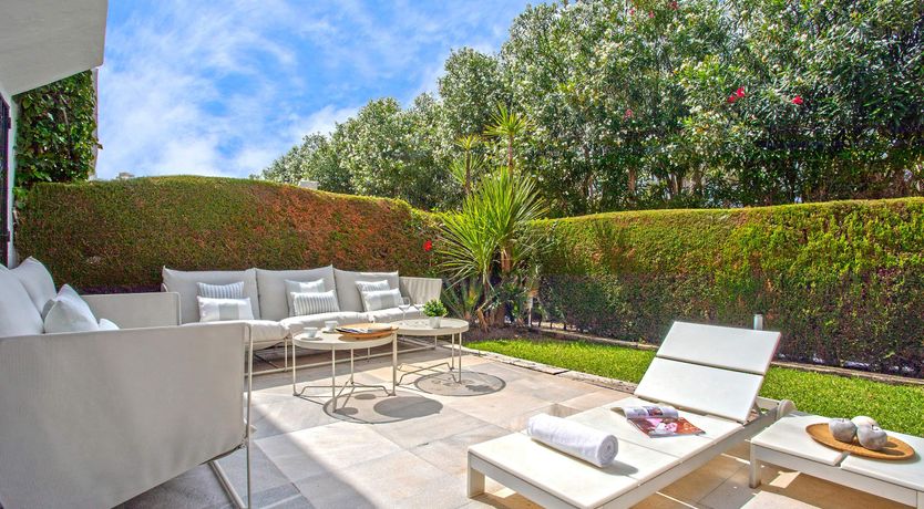 Photo of Gift of the Moment