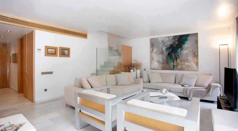 Photo of Gift of the Moment