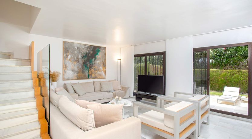 Photo of Gift of the Moment