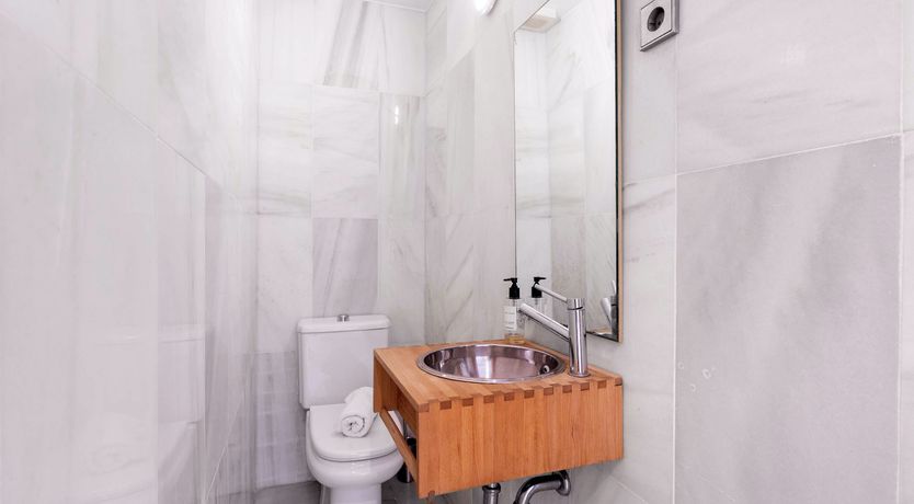 Photo of Gift of the Moment