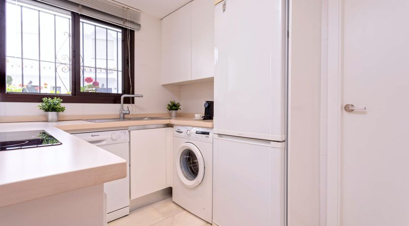 Photo of Gift of the Moment