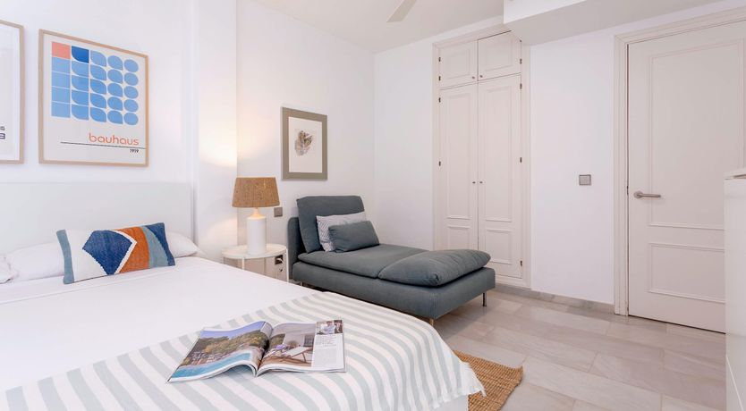 Photo of Gift of the Moment