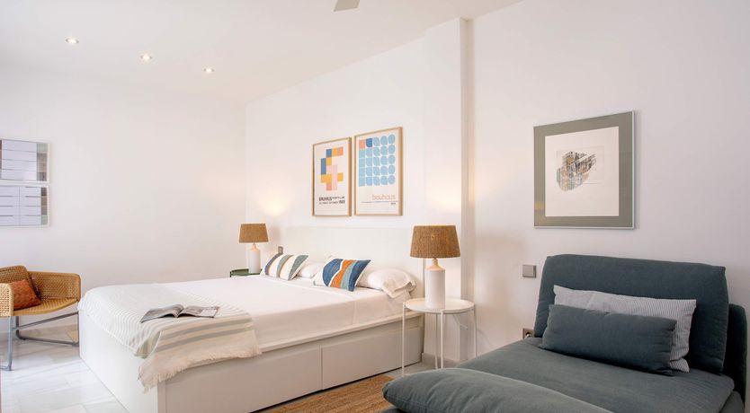 Photo of Gift of the Moment