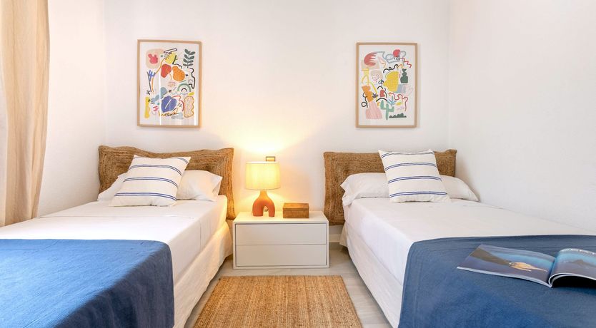 Photo of Gift of the Moment