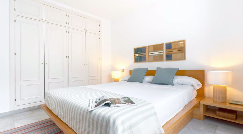 Photo of Gift of the Moment