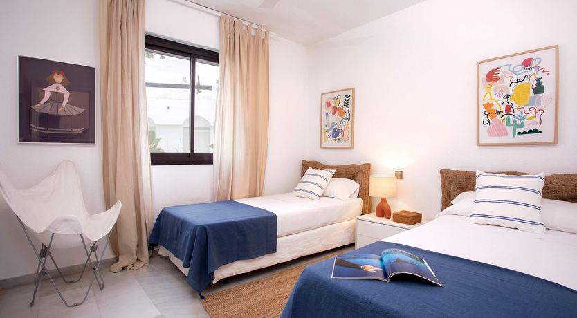 Photo of Gift of the Moment