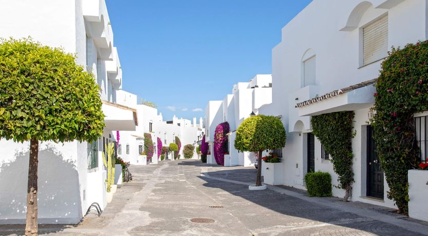 Photo of Gift of the Moment