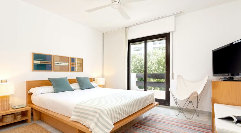 Photo of Gift of the Moment