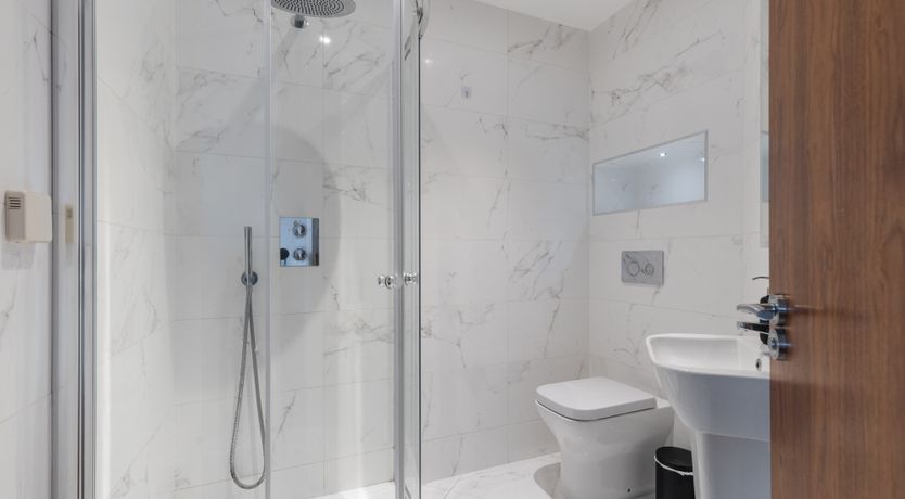 Photo of Heavenly Bodies