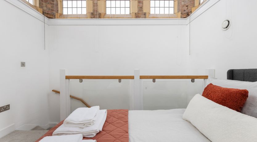 Photo of Heavenly Bodies