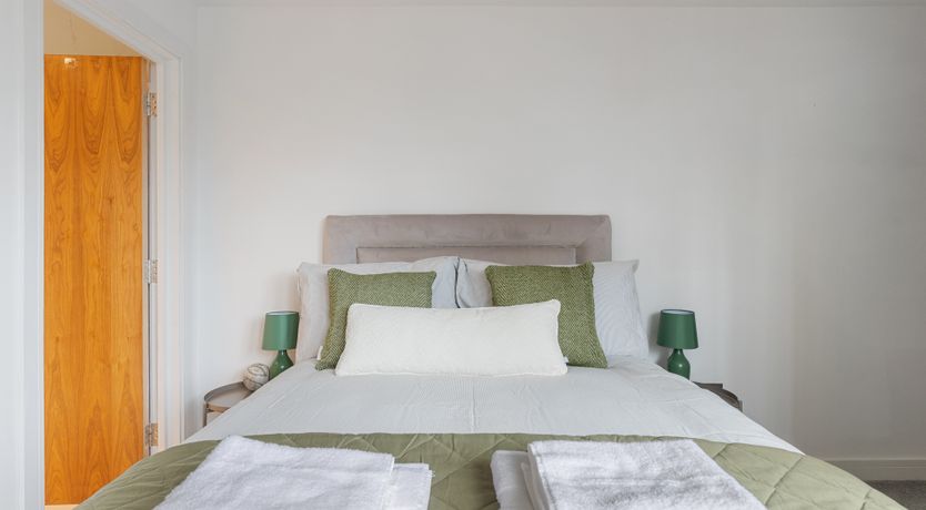 Photo of Heavenly Bodies