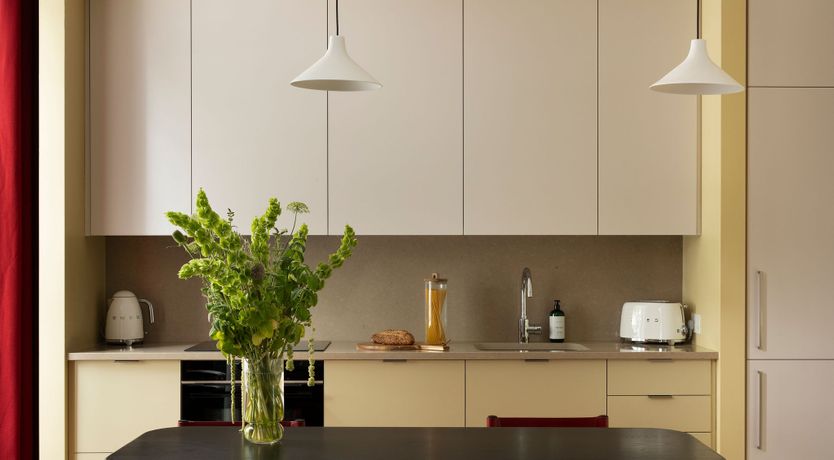 Photo of Rose of London