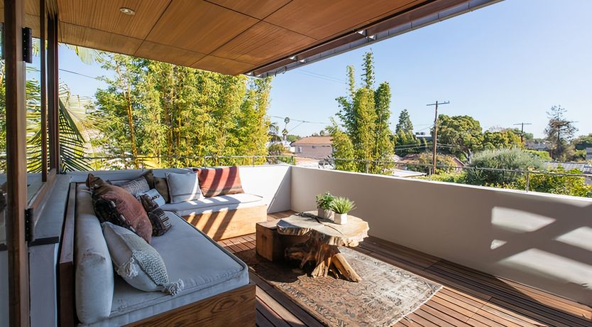 Photo of Venice Eclectic