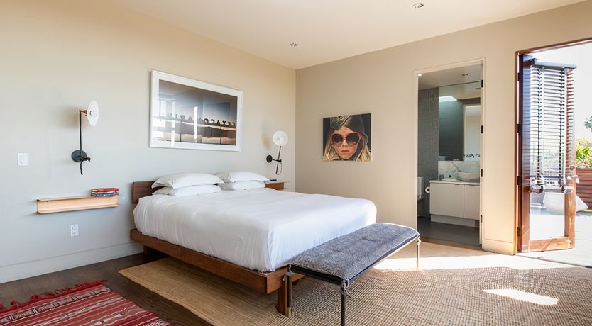 Photo of Venice Eclectic