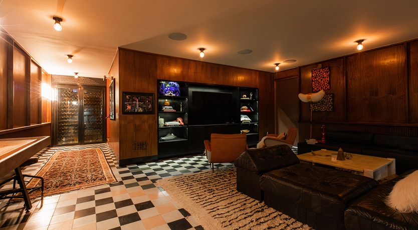 Photo of Venice Eclectic