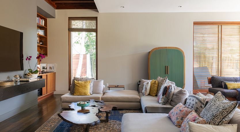 Photo of Venice Eclectic