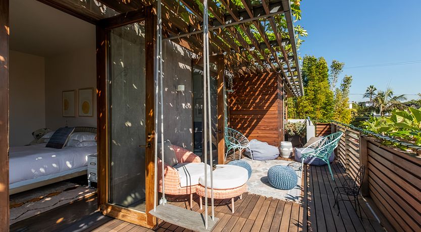 Photo of Venice Eclectic