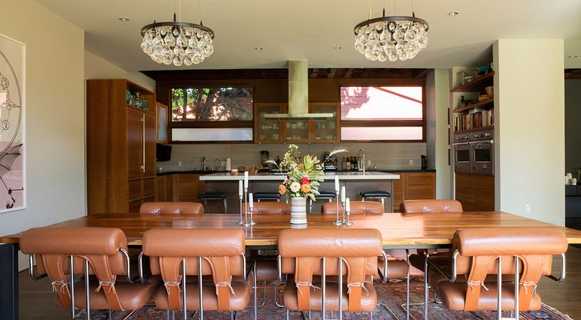 Photo of Venice Eclectic