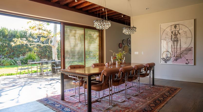 Photo of Venice Eclectic