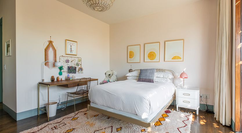 Photo of Venice Eclectic